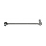 Moog BM-LS-3725 - Stabiliser Link (Front Left Hand)