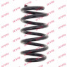KYB RH2076 - Coil Spring (Front)