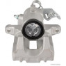 Herth+Buss Jakoparts J3220803 - Brake Caliper (Rear Right Hand)