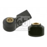 Febi 27152 - Knock Sensor