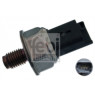 Febi 45177 - Pressure Sensor
