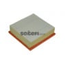 Purflux A1223 - Air Filter