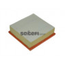 Purflux A1223 - Air Filter