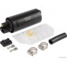 Herth+Buss Elparts 65453029 - Fuel Pump (Right Hand)