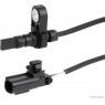 Herth+Buss Jakoparts J5902000 - Wheel Speed Sensor (Front Left Hand)