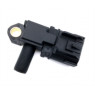 Volt VOL29469SEN - Exhaust Pressure Sensor