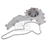 Febi 184562 - Water Pump