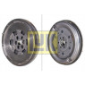 LUK 415058310 - Dual Mass Flywheel