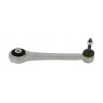 Moog BM-TC-0486 - Track Control Arm (Rear Left Hand+Right Hand)