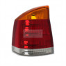 Trupart LL2241 - Rear Lamp Unit (Rear Left Hand)