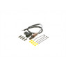 Bosch 0258986506 - Lambda Sensor