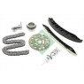 INA 559181030 - Timing Chain Kit