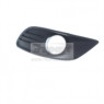 Trupart TFS0702 - Fog Lamp (Front Right Hand)