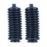 Shaftec SRG107 - Steering Rack Boot Kit (Front Left Hand+Right Hand)