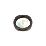 BGA Group OS1309 - Crankshaft Seal