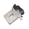 Febi 182955 - Brake Caliper (Rear Right Hand)