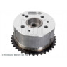 Blue Print ADBP740069 - Camshaft Gear (Inner)