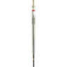 Herth+Buss Jakoparts J5710901 - Glow Plug
