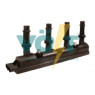 Volt VOL10079COP - Ignition Coil