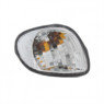 Trupart LL0218 - Indicator Lamp (Front Right Hand)