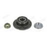 Moog CI-WB-11374 - Wheel Bearing Kit (Rear)
