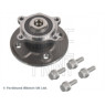 Blue Print ADBP820031 - Wheel Bearing Kit (Rear Left Hand+Right Hand)
