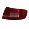 Trupart LL9122 - Rear Lamp Unit (Rear Right Hand)