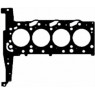 BGA Group CH3586A - Head Gasket