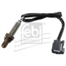 Febi 176787 - Lambda Sensor (Rear)