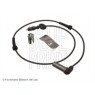 Blue Print ADJ137103 - Wheel Speed Sensor (Front Left Hand+Right Hand)