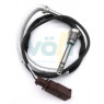 Volt VOL21766SEN - Exhaust Gas Temperature Sensor