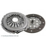 Blue Print ADW193071 - Clutch Kit
