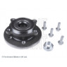 Blue Print ADB118201 - Wheel Bearing Kit (Front Left Hand+Right Hand)