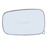 Trupart MG751 - Mirror Glass (Left Hand)
