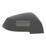 Trupart MC1168 - Mirror Cover (Right Hand)