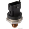 Herth+Buss Elparts 70669100 - Pressure Sensor