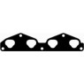 BGA Group MG2550 - Manifold Gasket