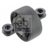 Febi 106758 - Susp/Control/Wishbone/Arm Bush/Mount (Rear Right Hand)