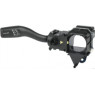 Herth+Buss Elparts 70480010 - Steering Column Switch