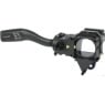 Herth+Buss Elparts 70480010 - Steering Column Switch