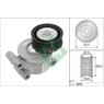 INA 534024910 - Tensioner Lever