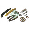 INA 559100640 - Timing Chain Kit