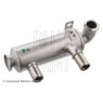 Blue Print ADP157202 - EGR Cooler