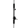 Shaftec ERC001 - Steering Rack