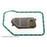 Blue Print ADV182180 - Transmission Filter