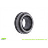 Valeo 804022 - Clutch Release Bearing