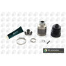 BGA Group CV8402B - CV Joint Kit (Front Outer Left Hand+Right Hand)
