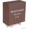 Herth+Buss Elparts 75614931 - Relay