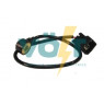 Volt VOL20271SEN - Knock Sensor