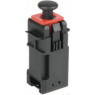 Herth+Buss Elparts 70485202 - Brake Light Switch